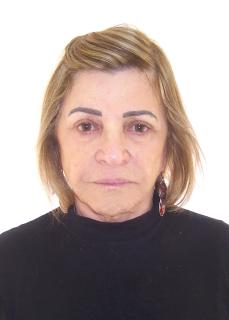 Ismenia Timo de Castro