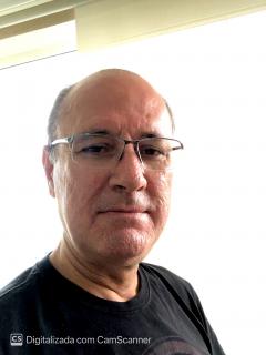 Fábio Massoni Jr