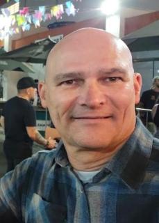 Marcelo Mesti