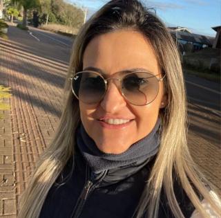 Ellen Aparecida Rodrigues