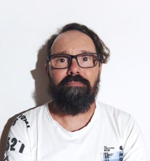 Clóvis José Ferreira