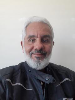Gerson de Oliveira Mendes