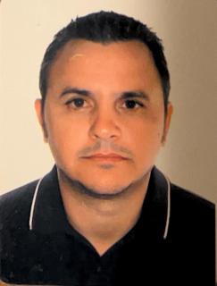Paulo Antonio de Faria