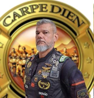 Luiz Claudio da Silva