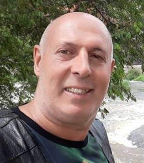 Claudio Maiotto