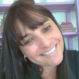 Silvana de Souza