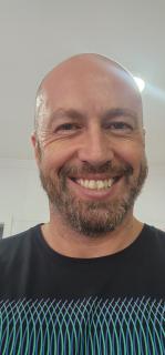 Marcelo Luiz Zambiasi
