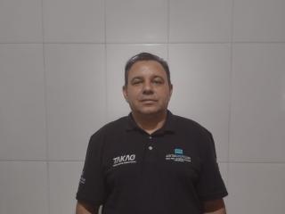 Paulo