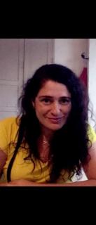 Michele Renata Ferreira Kayser