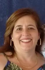 Erika Galocha Lobão Cordeiro