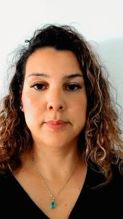 Adriana Barbosa de Oliveira