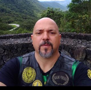 Adelmo Olimpio Pereira