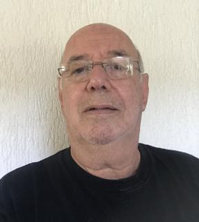 João Roberto Cavalcanti Vieira