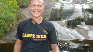 Alan Cesar Bezerra Cavalcanti