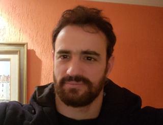 Leonardo Britto Vaz de Oliveira