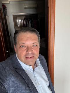Cristiano Antonio Bonzanino
