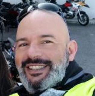 Francisco Bezerril Cassin