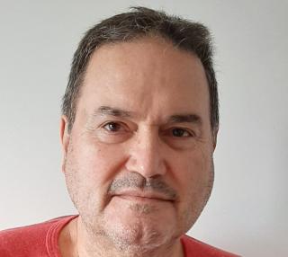 Artur Godoy Ventura