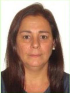 Adriana de Leo Nunes Fernandes