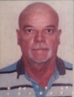Roberto Dioni