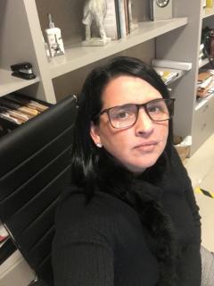 Gedalva Padilha