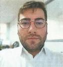 Erick Augusto Martins Malavazzi