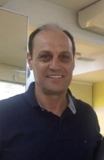 Eder Minari