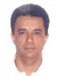 Alessandro  Rodrigues Costa