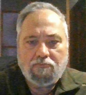 Marcus Vinicius Vieira Dias Martins