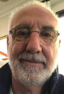 Andrés Pablo Viacava Cadenazzi