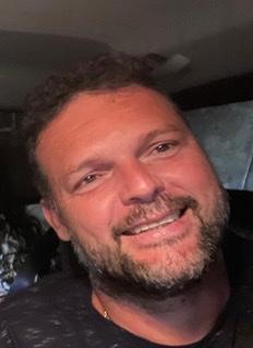 Alekcey Bijetti Evaristo