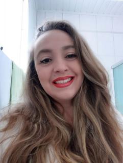Adriana Amorim Savio