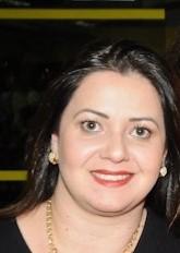 Camila Viani S Ancioto