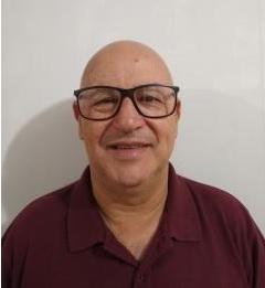Delvair Tunes Duarte