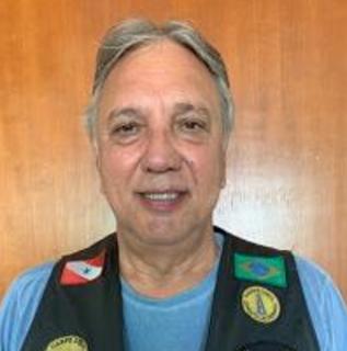Jose Roberto Rodrigues