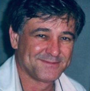 Valdemir Sidnei Lemo
