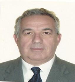José Antônio de Castro