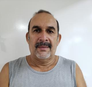 Reis - Comissão de Passeios