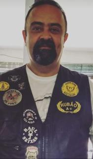 Rubão