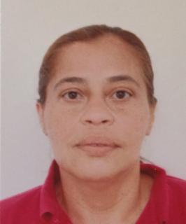 Josiana Pinheiro Cavalcante