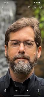 Jorge Rafael Bizarria Tenório