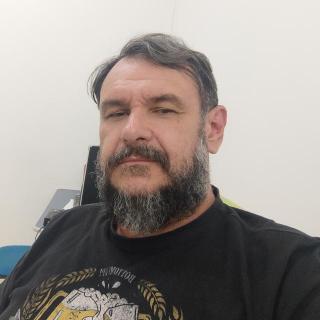 Karanauskas