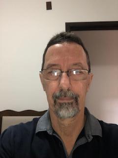 José Henrique de Castro Azevedo