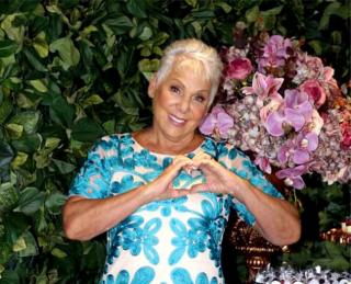 Helenice de Azevedo Lopes