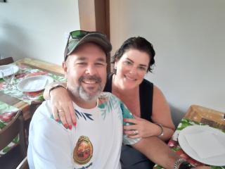 Charles Douglas Correa