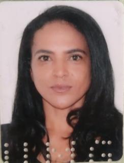 Monica de Souza