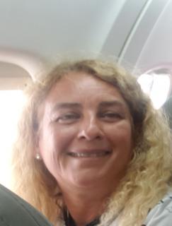 Cassia Regina dos Santos Barbosa