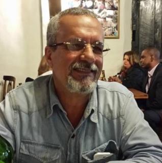 Carlos Eduardo de Lucca