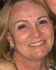 Celia Regina de Avila