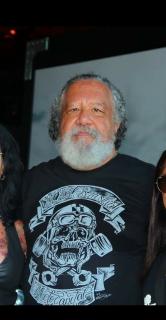 Cézar Augusto Cardoso Reynaud